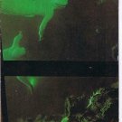 Postcard Murata Pearls Japanese Village Sea World Mission Bay San Diego