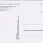 Holland Netherlands Postcard Arnhem Openluchtmuseum Farmhouse Living Quarters