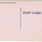 South Carolina Postcard Greenville Buncombe St Methodist Church