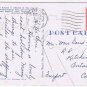 New York Postcard Rochester Durand Lake Durand Eastman Park