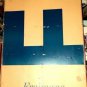 Sheraton Hotel Daytona Beach 1967 2 Framed Menus Family Table Beanery Snack Bar