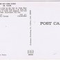 Postcard Bar Kay King Hellyer Farms Waterford Ontario