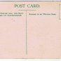 Ventnor Postcard Isle of Wight Stuart