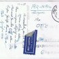 Postcard Unter Und Oberrrodach Frankenwald Multi View