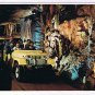 Missouri Postcard Fantastic Caverns