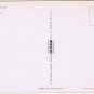 Spain Postcard Costa Dorada Sitges Multi View