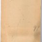 Advertising Calendar 1951 Fa. D Romeun 'T Anker Anchor Barneveld Holland