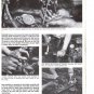 Crane Cams Installing A Cam 1981 36 pages Pictures