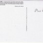 Amish Farmland Postcard Pennsylvania Hay Bundles