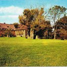 Pennysylania Postcard Ephrata Cloister German Pietists