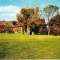 Pennysylania Postcard Ephrata Cloister German Pietists