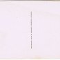 Comic Funny Postcard Mind Being A Nobody No 367 1975 Universal Crafts Toronto