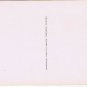 Comic Funny Postcard Solution My Problems No 439 1975 Universal Crafts Toronto