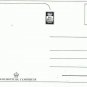 Maastricht Holland Postcard Grand Hotel De L'Empereur Best Western