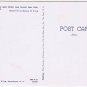 Postcard Boats At Rest Seneca Lake Park Geneva New York