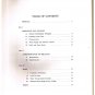 Metropolitan Plan City Of Toronto December 1966