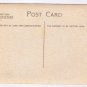 Postcard The Rocks Machrihanish Islay & Jura United Kingdom E Keith Campbeltown