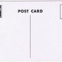Railway Postcard Burlington Train Route Royal Scot Pride Of The Prairies