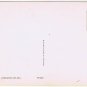 Postcard The Beach St Leonards On Sea Hastings East Sussex England UK