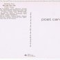 Utah Postcard Salt Lake City Temple Square Multi View