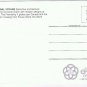 Florida Postcard Disneyworld Epcott Center Friendship II Future World