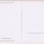 Germany Postcard Autumn Herbst am Badersee bel Grainau