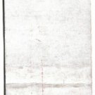 Event Matchbook Class Of 1950