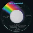 Stargard Smile 45 rpm What You Waitin' For