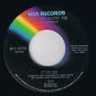Stargard Smile 45 rpm What You Waitin' For