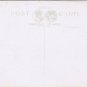Postcard Train Electric Locomotive St Clair Tunnel Grand Trunk Railway System