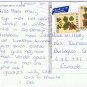 Austria Postcard Fugen Wintersportort Fugen im Zillertal