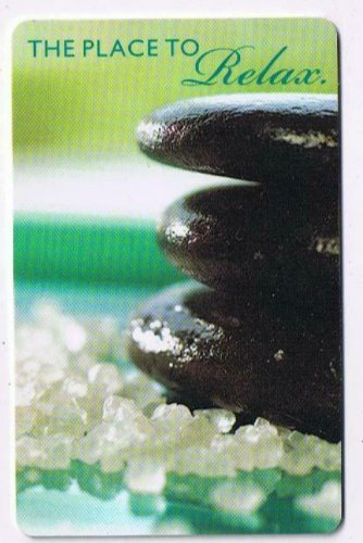 Hotel Key Card Niagara Falls Canada Fallsview Casino Place To Relax