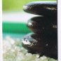 Hotel Key Card Niagara Falls Canada Fallsview Casino Place To Relax
