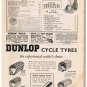 Boys Own Paper Magazine June 1939 UK