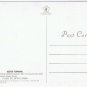 Postcard Keefer Seaway Terminal Thunder Bay Ontario