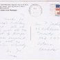 Postcard Art Henri Rousseau Boy On The Rocks National Gallery Of Art Washington