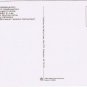 Virginia Postcard Shenandoah Valley Multi View Historic