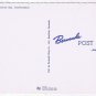 Bermuda Postcard Southampton Horseshoe Bay
