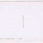 Postcard Warrior Square St Leonards On Sea Hastings Sussex England UK