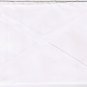 Stamps Art Hungary Envelope Budapest Stockholma 74 Stamp Exhibition