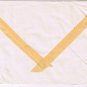 Stamps Art Hungary Envelope Budapest Jewels Jewelry Nexmedi Museum