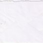 Stamps Art Hungary Envelope Budapest Kereszteny Museum Esztergom