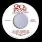 Harry Simeone Chorale Little Drummer Boy 45 rpm Die Lorelei