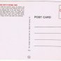 British Columbia Postcard Hope Gateway To Holidayland Multi View