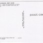 Barbados Caribbean Postcard Whitehaven St Philip Royal Yacht Club St Michael
