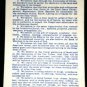 Temple Square Salt Lake City Mormon Articles Of Faith Card