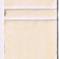 Utica NY Quality Inn Oscar's Restaurant Matchbook