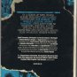 Rue Morgue Library Horror Movie Heroes Magazine Book Paperback