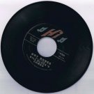 Bill Black's Combo Josephine 45 rpm B Dry Bones Hi Records