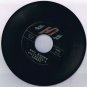 Bill Black's Combo Josephine 45 rpm B Dry Bones Hi Records